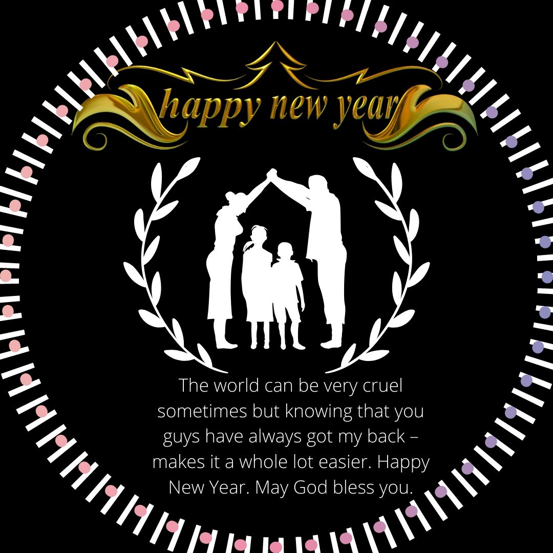 happy-new-year-2021-wishes-messages-for-mom-festifit