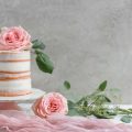 7 Best Ways to Add Flowers to Your Wedding Cake 7 Best Ways To Add Flowers To Your Wedding Cake.jpg