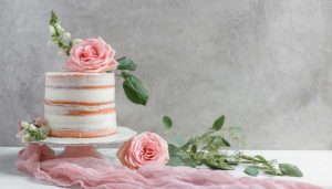 7 Best Ways To Add Flowers To Your Wedding Cake.jpg