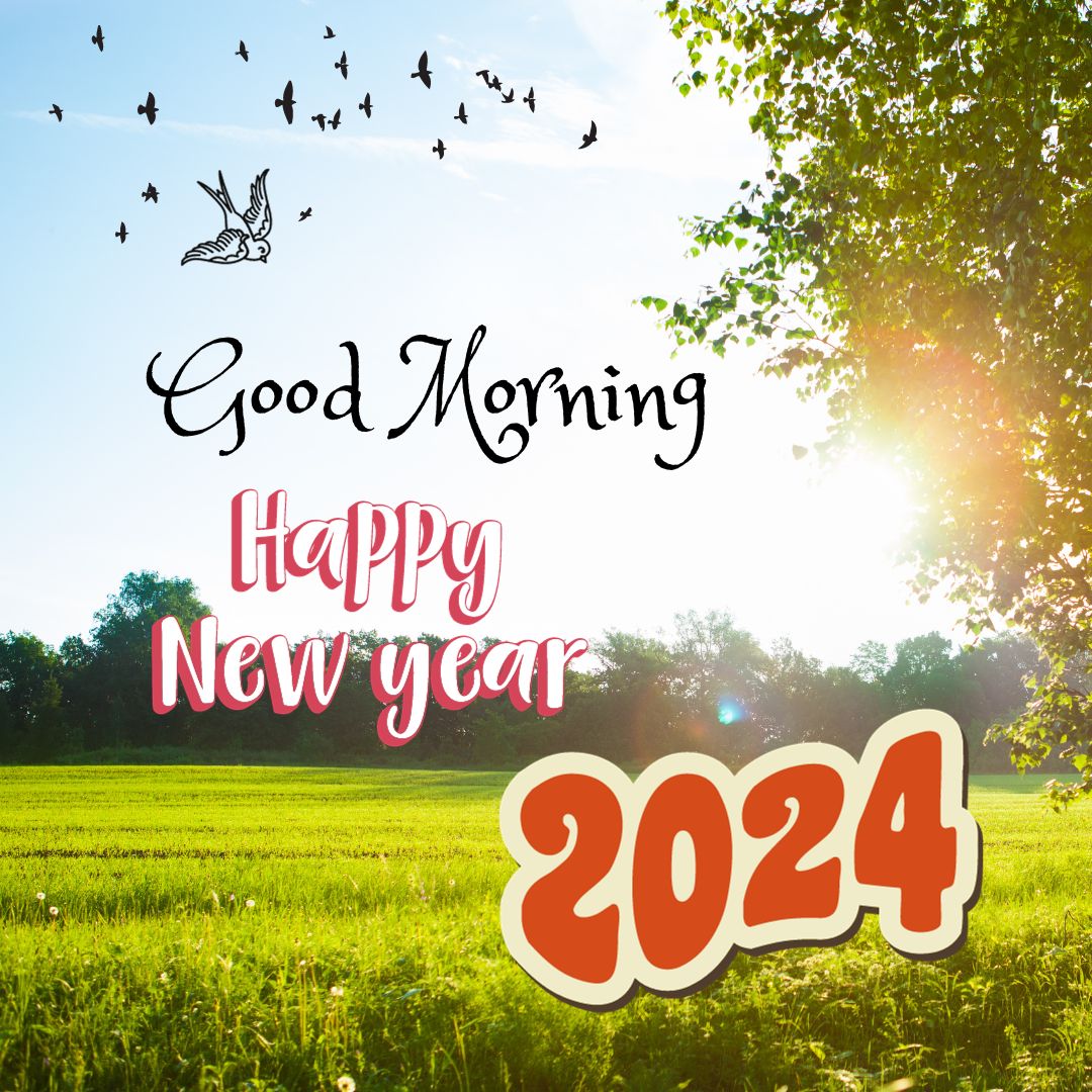 hello happy new year 2023 images wishes friends