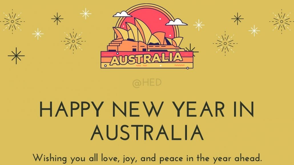 Happy New Year In Australia.jpg