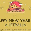 Happy New Year in Australia Happy New Year In Australia.jpg