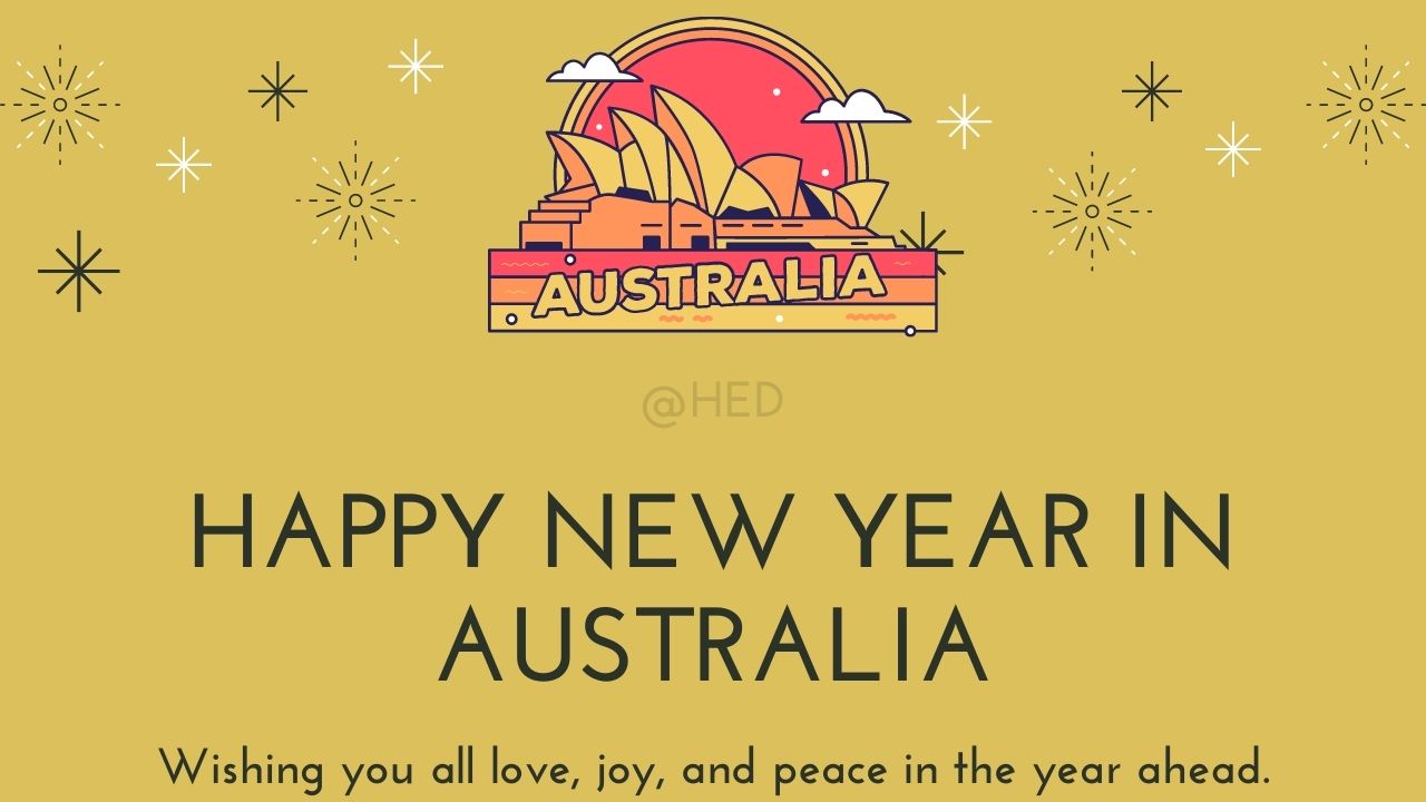 Happy New Year In Australia.jpg