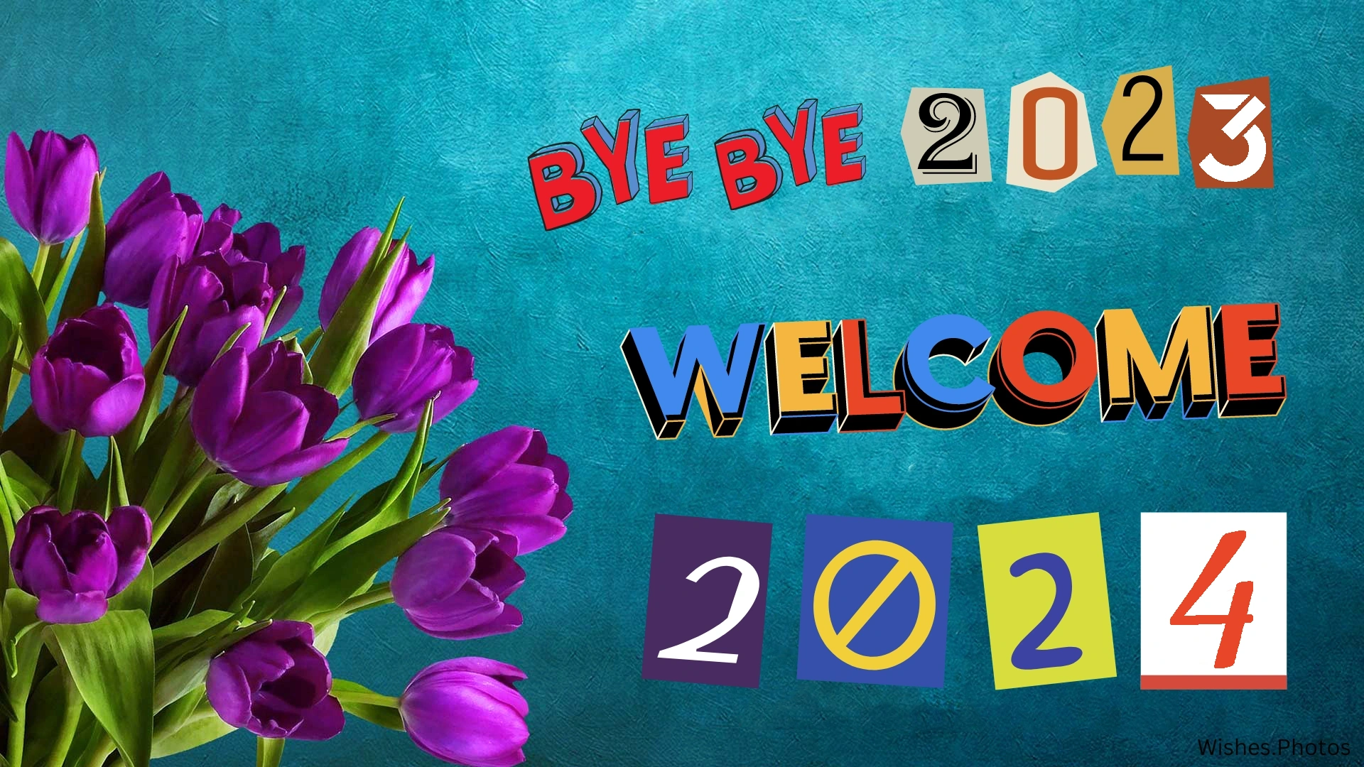 Bye Bye 2022 Welcome 2022 Wallpaper Background 700x394.jpg