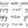 happy new year signature Happy New Year Signature.jpg