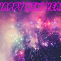 new year zoom background New Year Zoom Background.jpg