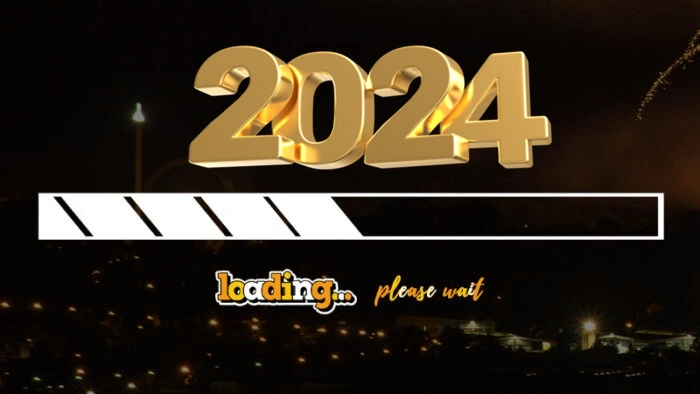 2024 Loading Images Hd