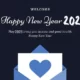 Advance Happy New Year 2023 Pictures Images Wallpapers For Facebook.jpg