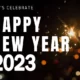 Happy New Year 2023 Advance Pictures Images Wallpapers.jpg