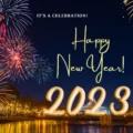 Happy New Year 2023 Advance Pictures Images Wallpapers Advance Happy New Year 2023 Pictures Images Wallpapers.jpg