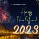 Advance Happy New Year 2023 Pictures Images Wallpapers.jpg