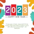 Happy New Year 2023 Images For Mom and Dad Happy New Year 2023 Images For Mom And Dad.jpg