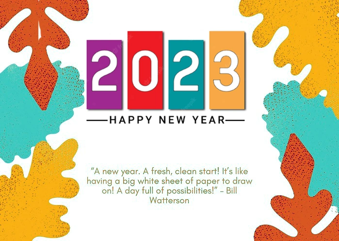 Happy New Year 2023 Images For Mom And Dad.jpg