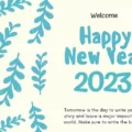 Happy New Year 2023 Twitter Images Pictures Happy New Year 2023 Twitter Images Pictures.jpg