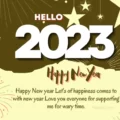 Happy New Year 2023 image greeting wishes card Happy-New-Year-2023-image-greeting-wishes-card