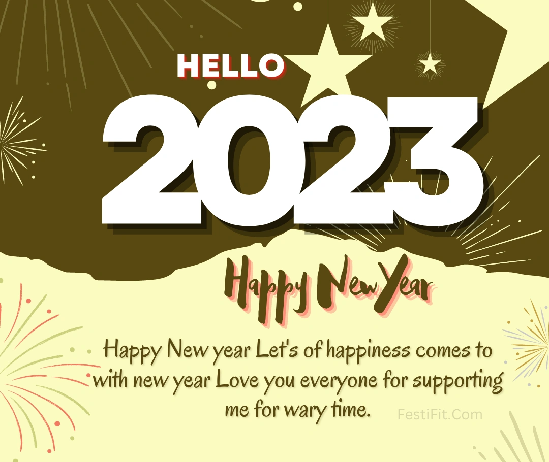 Happy-New-Year-2023-image-greeting-wishes-card