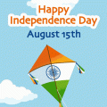 I day GIF 8 I Day GIF 8.gif