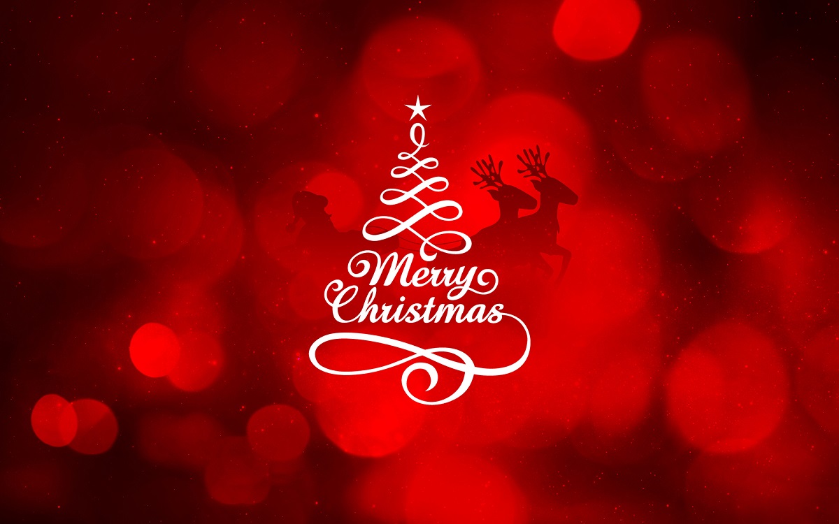 Merry Christmas Images for Whatsapp DP Profile Wallpapers Merry Christmas Images For Whatsapp DP Profile Wallpapers.jpg