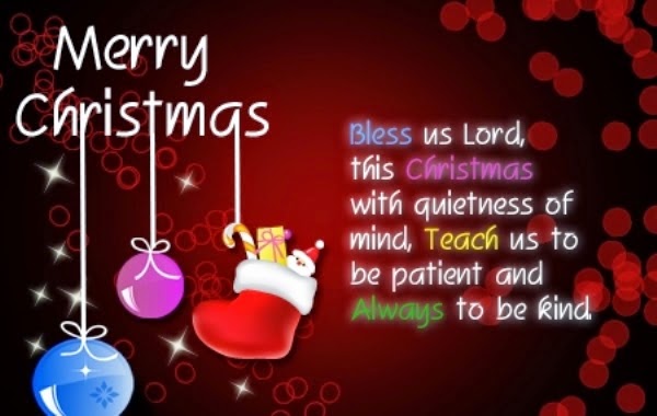 More than 100 merry christmas statuses for whatsapp and messages for facebook