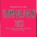 New Year 2023 Quotes Pictures For Facebook Instagram Twitter Whatsapp New Year 2023 Quotes Pictures For Facebook Instagram Twitter Whatsapp.jpg