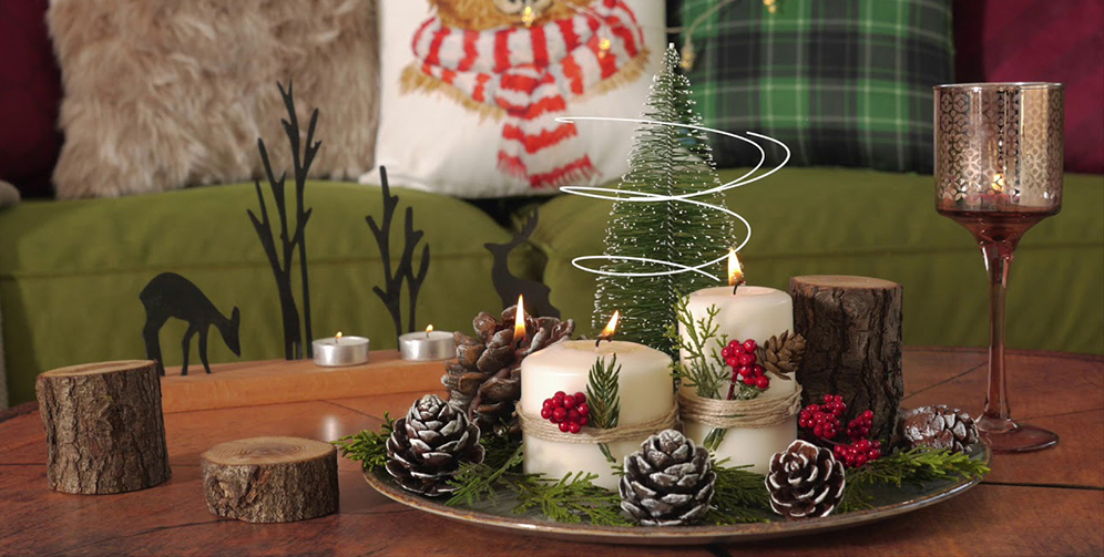 Simple Tips To Decorate Christmas Tree Christmas Decoration Ideas 20201.jpg