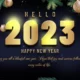 Advance Happy New Year 2023 Pictures Images Wallpapers For Instagram.jpg