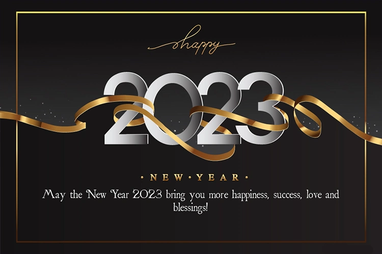 Advance Happy New Year 2023 Pictures Images Wallpapers For Desktop.jpg