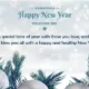 Advance Happy New Year 2023 Pictures Images Wallpapers Free Download.jpg