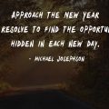 inspirational happy new year 2021 quotes Inspirational Happy New Year 2021 Quotes.jpg
