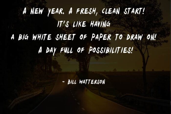 inspirational happy new year 2023 quotes wishes
