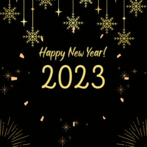 New Year 2023 Free Gif.gif