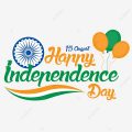 pngtree happy independence day india 15 august png image 2316377 Pngtree Happy Independence Day India 15 August Png Image 2316377.jpg