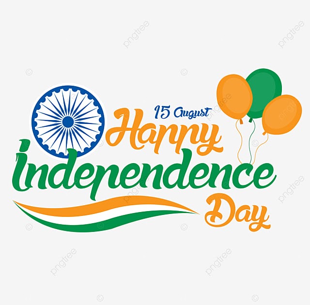 Pngtree Happy Independence Day India 15 August Png Image 2316377.jpg