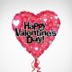 Happy Valentines Day Romantic Wishes SMS Quotes Greetings HD Images Facebook Status