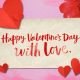 Valentines Day HD Images And Wallpapers
