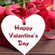 Valentines Day 1581614371