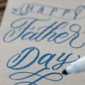 Fathers Day Quotes Fathers Day Quotes.jpg