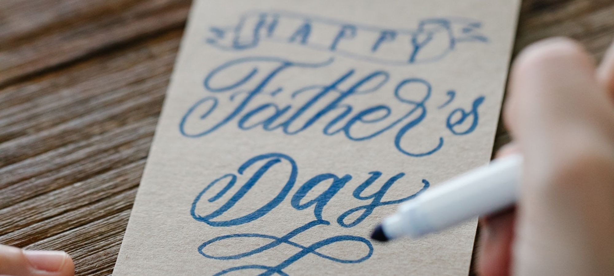 Fathers Day Quotes.jpg