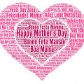 happy mother s day different languages illustration happy mother s day different languages Happy Mother S Day Different Languages Illustration Happy Mother S Day Different Languages