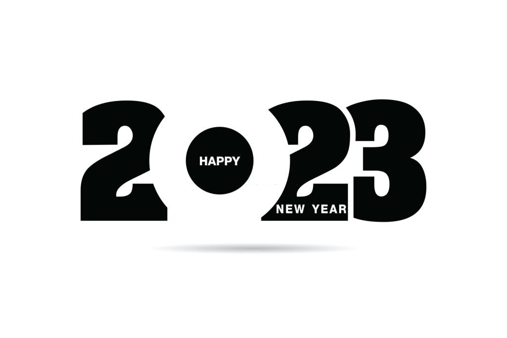 1663498788 426 2023 Happy New Year Wallpaper Images.jpg
