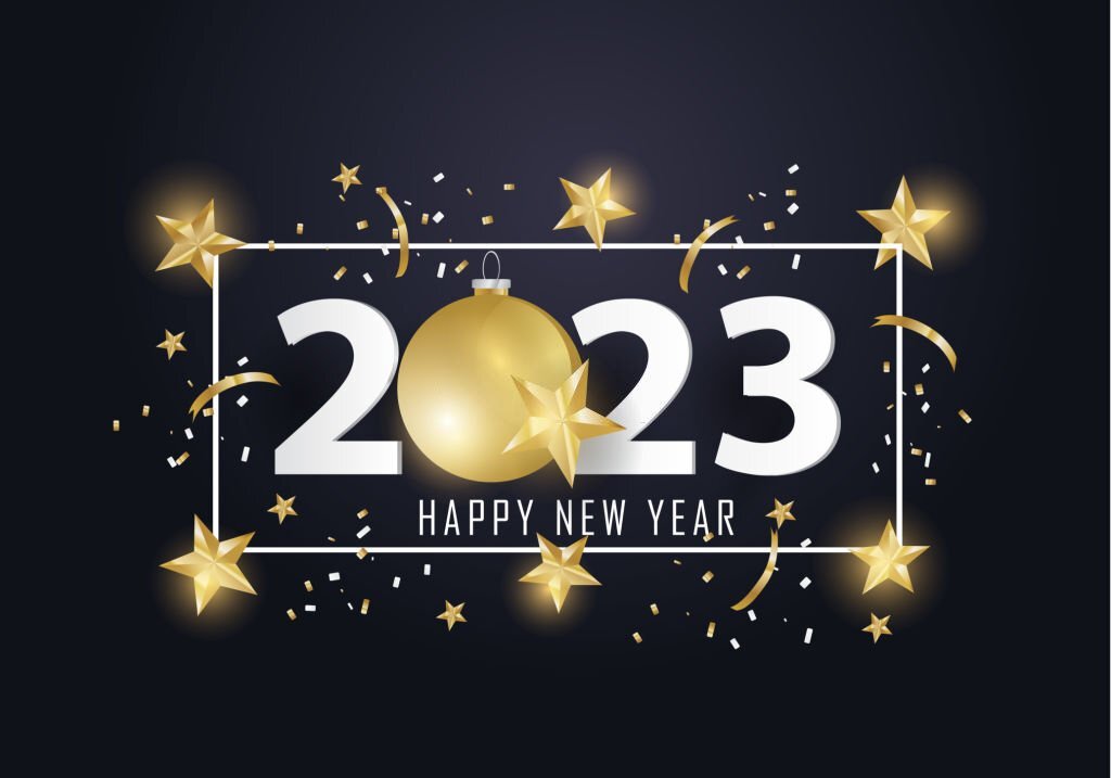 1663498789 831 Free Stock Happy New Year 2023 Images.jpg