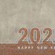 1663498813 Happy New Year 2023.jpg