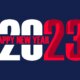 Happy New Year 2023 Wallpaper Images.jpg