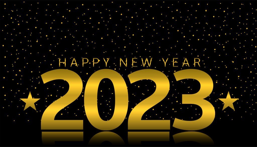 2023 Happy New Year 1.jpg