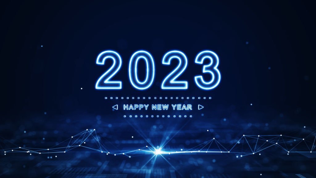 2023 Happy New Year Images 1.jpg