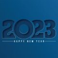 happy new year 2023 1 Happy New Year 2023 1.jpg