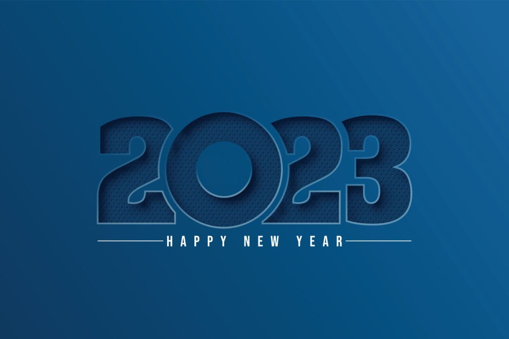 Happy New Year 2023 1.jpg