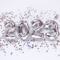 happy new year 2023 images Happy New Year 2023 Images.jpg