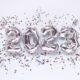 Happy New Year 2023 Images.jpg