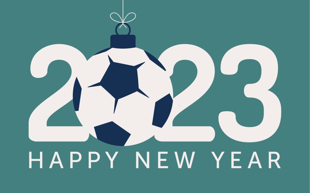 happy new year 2023 images free download